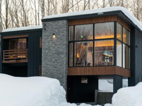 Chalet Ukiyo Niseko
